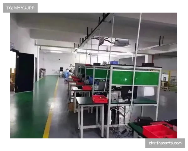 罗比尼奥进监狱后学习维修家电计划未来进入电子厂工作 罗比尼奥进监狱后学习维修家电计划未来进入电子厂工作