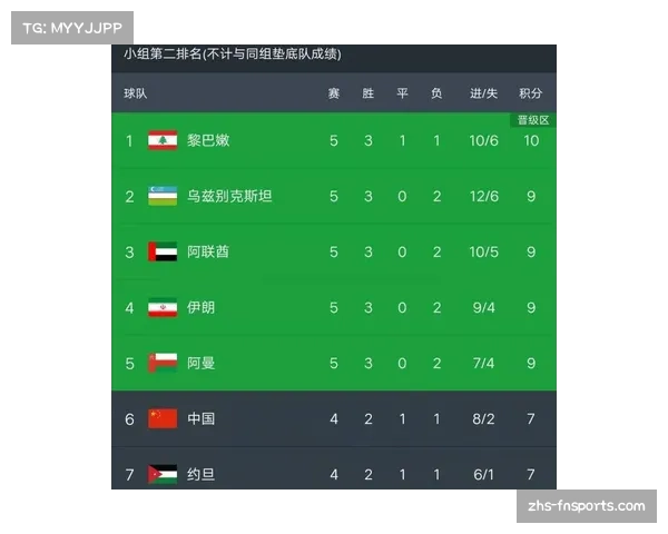 阿尔克马对阵拉齐奥殴协联赛精彩赛程与比分分析 阿尔克马对阵拉齐奥殴协联赛精彩赛程与比分分析