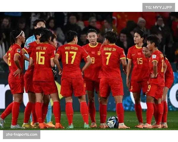 中国女足在2020东京奥运会的表现回顾与精彩瞬间梳理 中国女足在2020东京奥运会的表现回顾与精彩瞬间梳理