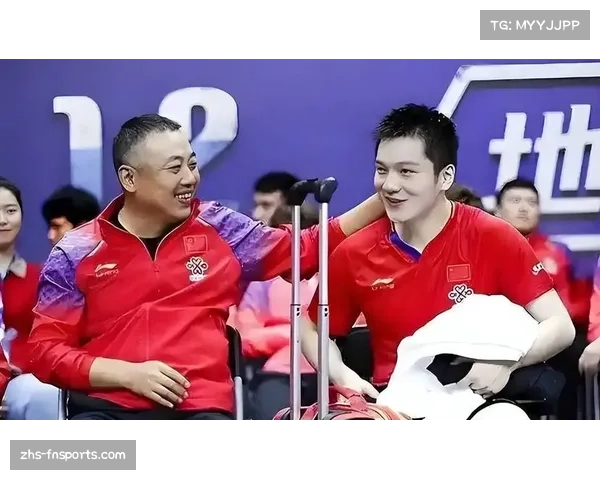 激战正酣中超强强对话即将揭晓胜者归属与挑战者之路 激战正酣中超强强对话即将揭晓胜者归属与挑战者之路