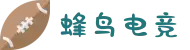 蜂鸟电竞官网-顶级电子竞技体验